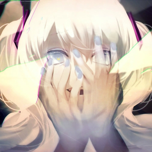 美国大黑刁内射丰满的少妇
