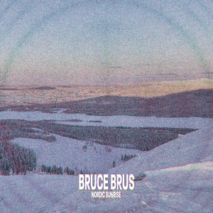 美国大黑刁内射丰满的少妇
