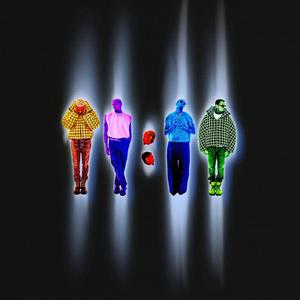 美国大黑刁内射丰满的少妇
