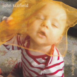 美国大黑刁内射丰满的少妇
