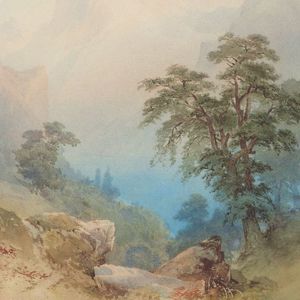 美国大黑刁内射丰满的少妇
