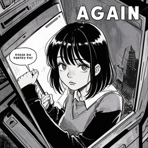 美国大黑刁内射丰满的少妇
