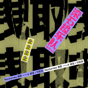 美国大黑刁内射丰满的少妇
