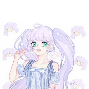 美国大黑刁内射丰满的少妇
