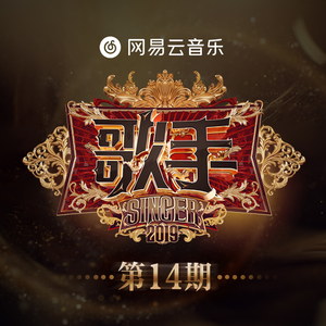 美国大黑刁内射丰满的少妇
