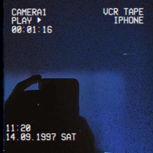 美国大黑刁内射丰满的少妇
