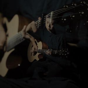 美国大黑刁内射丰满的少妇
