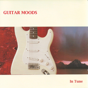 美国大黑刁内射丰满的少妇
