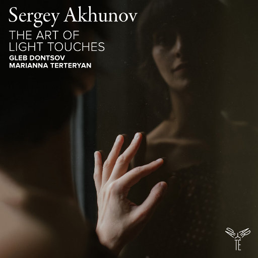 美国大黑刁内射丰满的少妇
